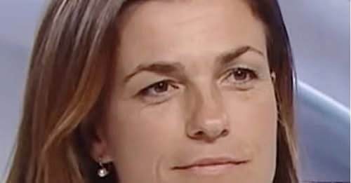 Varga Judit végre megmutatta új, tehetős kedvesét! Lehidalsz, ha meglátod, hogy ki Ő: