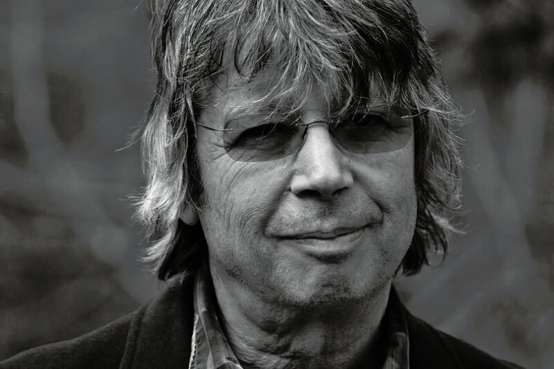 Bródy János dalt írt a Harcosok Klubja tagoknak…