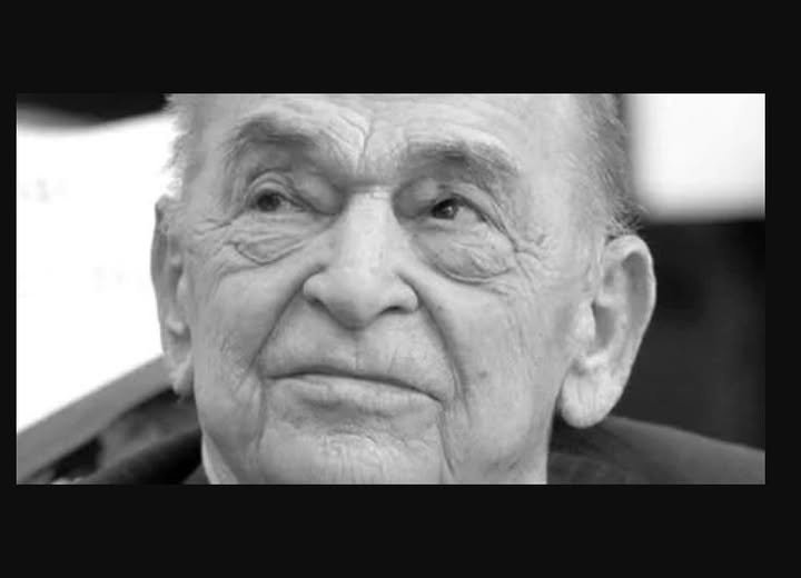 1 perce érkezett! Ma reggel jött a hír Bodrogi Gyuláról: Párja és a színház is megerősítette a megdöbbentő hírt és közleményben tudatták: