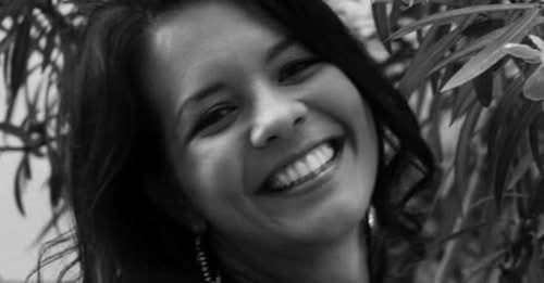 Meghalt Sebestyén Balázs imádott felesége: hosszú küzdelem után hunyt el! Nyugodjék békében! 😔🖤