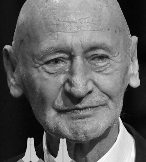 Most érkezett a drámai hír!Hírek jöttek Reviczky Gáborról!