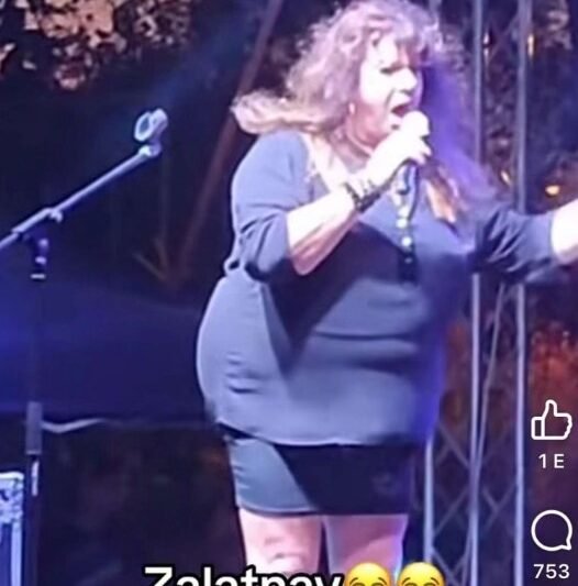 Aki Zalatnay Cinit fikázza, az most jól figyeljen!