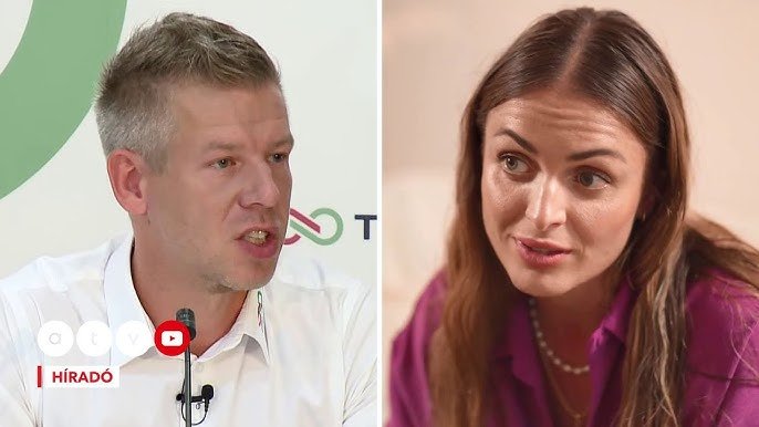 Újabb rekord – Hiába a Harcosok Klubja, tarol Magyar Péter