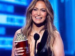 Lopes nevű művészek – a kreativitás öröksége