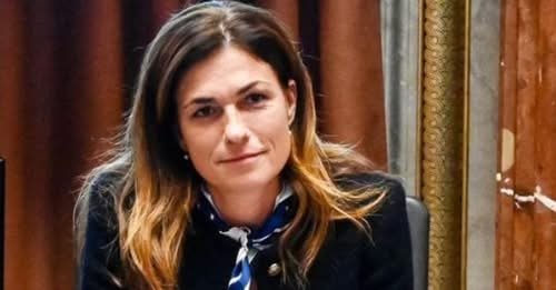 Felolvasták Varga Judit vallomását: „Nem tudom, hogy mire gondoltam akkor, amikor azt mondtam, hogy…”