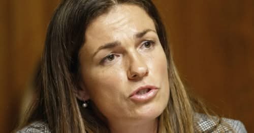 Robbant a hír! Atyaúristen! Ami MOST kiderült Varga Juditról az mindenkit sokkolt: