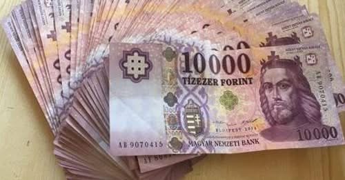 Örömhír az időseknek! Jön az extra nyugdíj – Ha ebben az évben születtél, Neked is jár