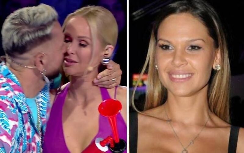 Vége a házasságnak? Majka felesége elhagyja a rappert, miután lebukott egy másik nővel? Döbbenet, MI történt! – ITT a videó róla: