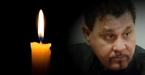 Hatalmas családi tragédia! Tragikus hirtelenséggel elhunyt a Bódi.