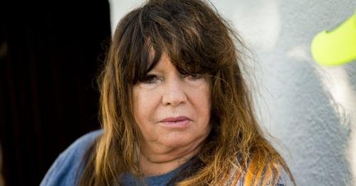 Olyan gyönyörű nő lett a 75 éves Zalatnay Saroltából, elállt a lélegzetünk! Leesett az emberek álla! Tuti tovább plasztikáztatta magát…ÍME