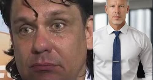 Hoppá! ITT a Leleplező videó Deutsch Tamásról! Ilyenre még nem volt példa! -Magyar Péter MA megosztotta a teljes leleplező videót -íme: