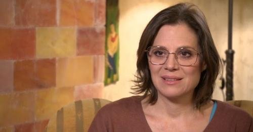 Megmutatta meg Down szindrómás kisfia arcát Szinetár Dóra. Csodálatos gyermek!