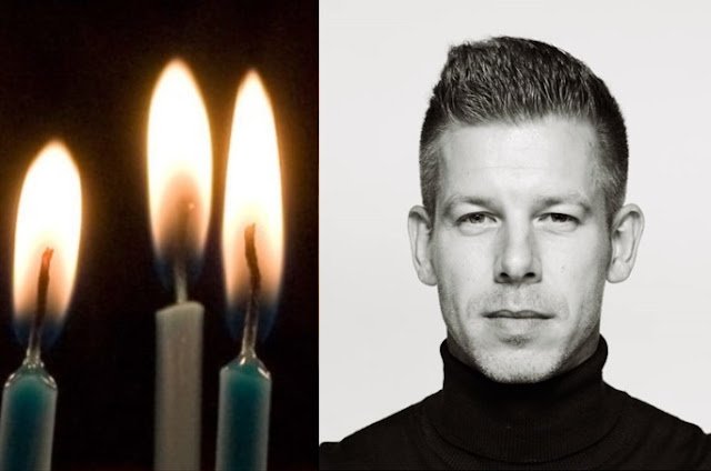 1 perce érkezett! Ma délután jött a hír Magyar Péterről: Családja erősítette meg a megdöbbentő hírt