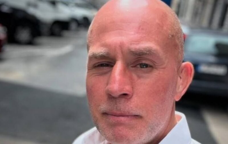 Dopeman: Magyar Péter monopolizálta a gyűlöletet