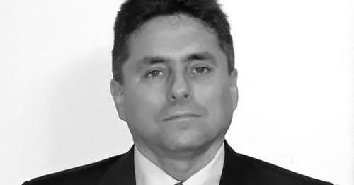 A Magyar Honvédség ezredesét, az 55 éves Bárány Mihályt gázolták halálra csütörtök délután az M1-es autópályán Biatorbágynál