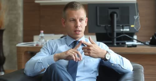 MOST ÉRKEZETT! Magyar Péter ma ledobta az atombombáját! Nem hittek sokan a szemüknek! ETTŐL rettegett a Fidesz: