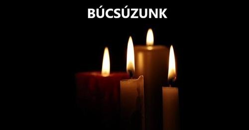 Elhunyt a Nemzet Színésze! EBBEN a pillanatban tudatták a megrendít! Búcsúzunk… – ITT vannak a részletekHetvenhat éves korában elhunyt Balázsovits Lajos, a Nemzet Színésze, színházi rendező és színigazgató, érdemes művész, a Halhatatlanok Társulatának örökös tagja – tudatta a Nemzeti Színház szerdán az MTI-vel.  Tájékoztatásuk szerint a Balázs Béla-díjas művészt, aki 2012-ben vonult végleg vissza a színházi világtól, hosszan tartó, méltósággal viselt betegség után szerdán Budapesten érte a halál. Temetéséről később intézkednek.  Balázsovits Lajos Nagykanizsán született 1946-ban. 1965-ben vették fel a Színház- és Filmművészeti Főiskolára, négy évvel később szerzett diplomát. A Madách Színházban már főiskolásként is szerepelt, majd a diploma után csatlakozott a társulathoz. A Vígszínházban és a Nemzeti Színházban is dolgozott évekig, valamint 1992-től 2012-ig a budapesti Játékszínt igazgatta.