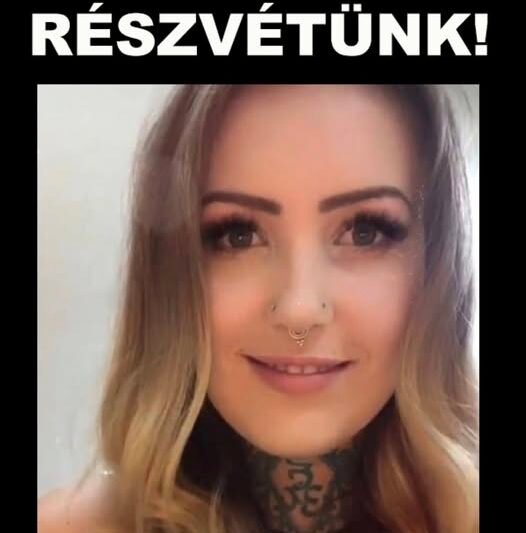 Felfoghatatlan tragédia: szülés után elhunyt a háromgyermekes édesanya 🕯️