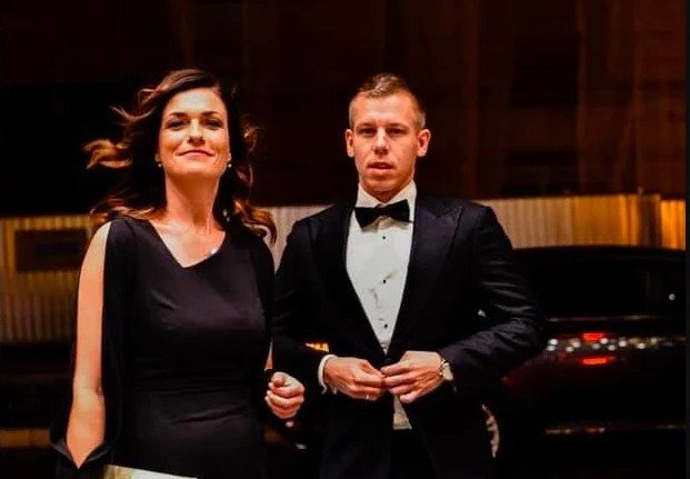 Most érkezett a botrányos hír Magyar Péterről… na ez már SOK