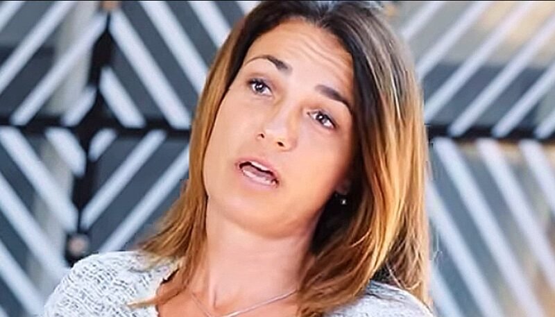 Varga Judit újra megszólalt: „A volt férjem egy olyan ember, akinek lelke és szíve nincs. De amit most élek át, ahhoz…”