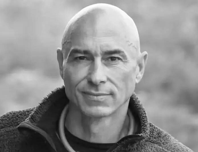 Sajnos igaz a hír! Itt a vége! DRÁMAI hír érkezett ma reggel Rippel Feriről! Rippel Feri nem bírta tovább