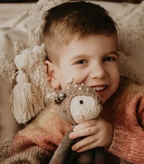 Csoda történik : lábra állt SMA-S ZENTE! – videó Kíváncsiak vagyunk, hányan örülnek a hírnek 