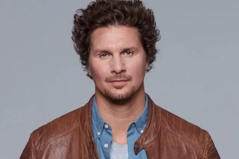 Nagy Ervin: Az forog kockán, hogy Fehéroroszország leszünk vagy Ausztria