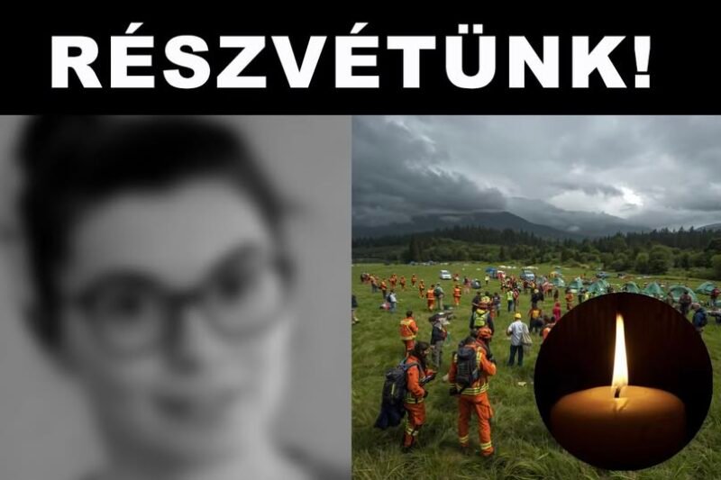 Újabb drámai részletek DERÜLTEK KI Kaszás Nikolett haláláról!