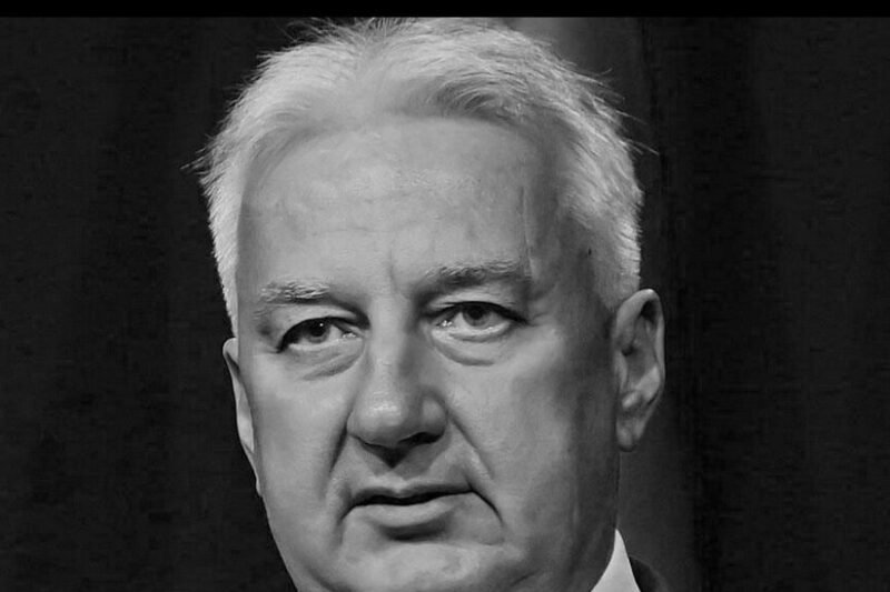 Drámai hír érkezett Semjén Zsoltról