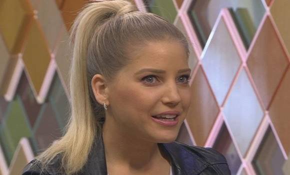 Vége! Összetörtek, akik szerették – Búcsúznak kollégái Szabó Zsófitól! Borzalmas hírt közölt a csatorna: