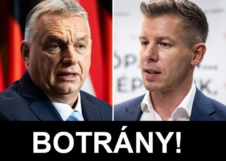 Orbán Viktor üzent a Tiszának és Magyar Péternek – EZT nem teszik zsebre, az biztos!