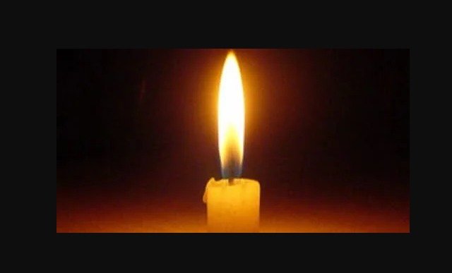 Tompos Kátya után ő is: 32 évesen elhunyt a tehetségkutató sztárja – RÉSZLETEK: