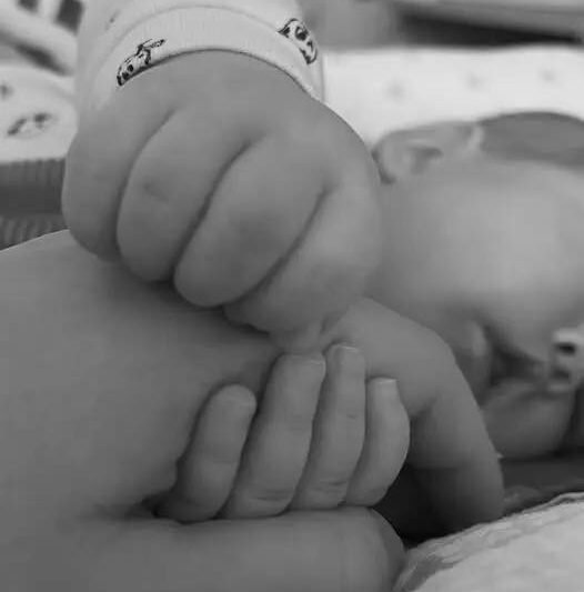 Mély fájdalommal búcsúzunk: Farkas Sára temetése a pécsi köztemetőben lesz