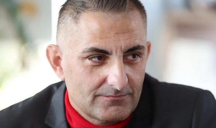 ❗Épül a Gáspár-Kastély! Az ország legpompásabb kastélyát építi Gáspár Győző! – Ez lesz a Gáspár família új rezidenciája! Ilyet még nem láttot az ország: