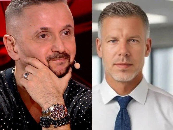 Majka kegyetlenül beleállt Magyar Péterbe a kiírása után.. ezekkel a szavakkal merészelte illetni