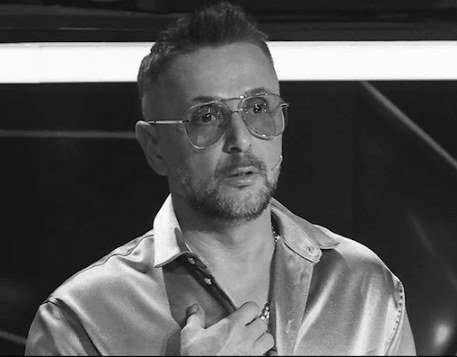 Most jött a lesújtó hír Majkáról