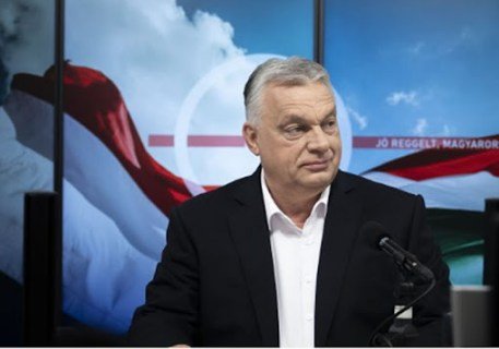 Brutális támogatást kapnak a nyugdíjasok! – Mutatjuk: