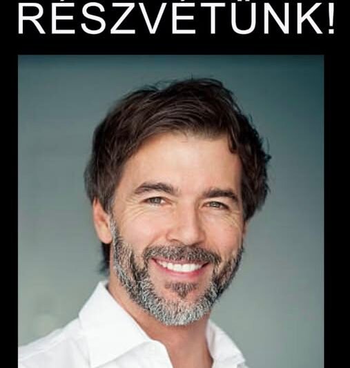 Hazaküldték a kórházból – másnap elhunyt