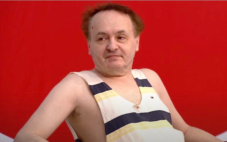 „Sajnos én is segítségre szorulok” – Laár András után Galla Miklós is bajban: pénzt kér, tartozásai vannak