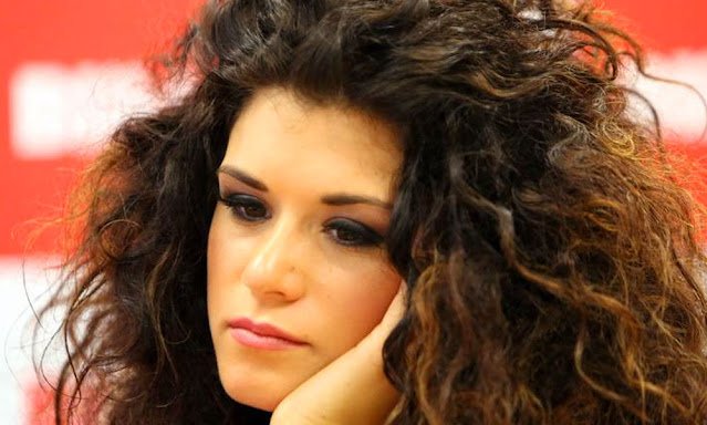 Hatalmas fordulat! Ajkai csónakázótóban megtalálhatták VV Fanni holttestét – Sokkoló fotók és részletek: