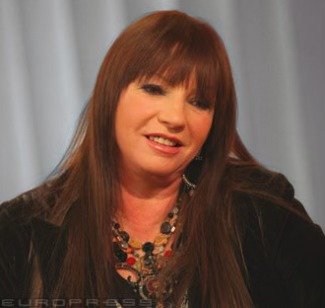 Zalatnay Saroltán nem fog az idő, 76 évesen úgy néz ki mint egy tinilány 👇𝐊𝐞́𝐩𝐞𝐤 𝐚 𝐡𝐨𝐳𝐳𝐚́𝐬𝐳𝐨́𝐥𝐚́𝐬𝐨𝐤𝐧𝐚́𝐥! (1. oldal) (1. oldal)