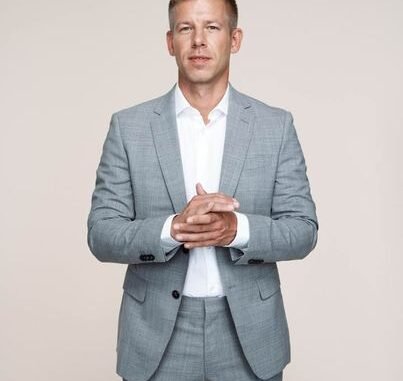 Az egész ország döbbenten néz! Magyar óriási bejelentést tett ma délután! EZT alig akarjuk elhinni, pedig igaz: