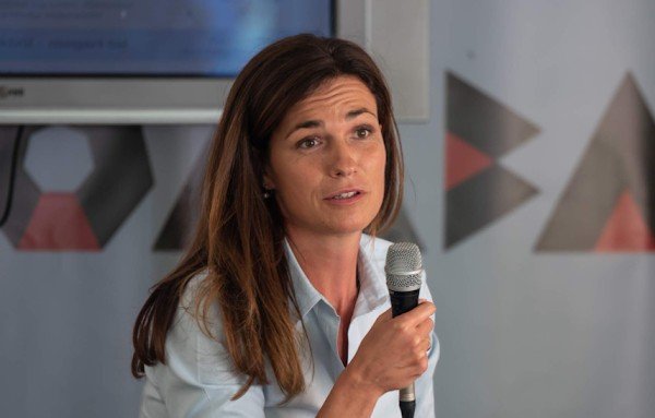 ITT a nagy bejelentés! EZT a fontos feladatot vállalta el Varga Judit