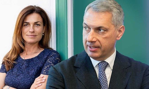 Hatalmas pofont kapott Varga Judit, Lázár Jánostól – Teljesen alkalmatlan bármilyen posztra azok után, hogy…