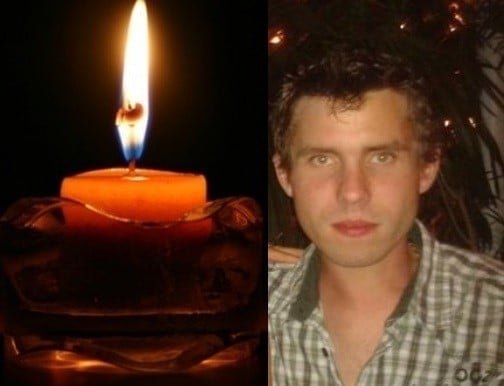 Kedves mindenki.. Méltósággal viselt betegség után, imádott öcsém Béla meghalt.. Meghalt mert..