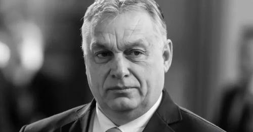 FRISS! Most jött a rendkívüli hír Orbán Viktorról, már több forrásból is megerősítették