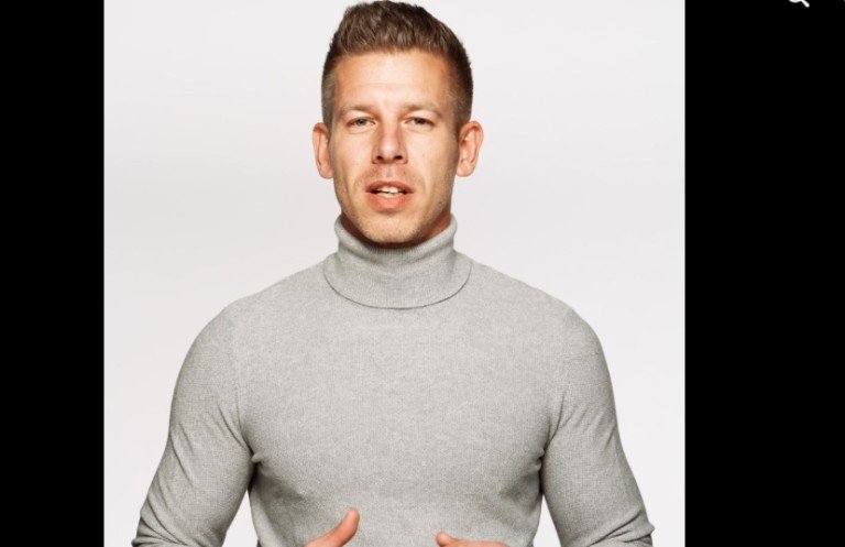 Most érkezett a drámai hír Magyar Péterről