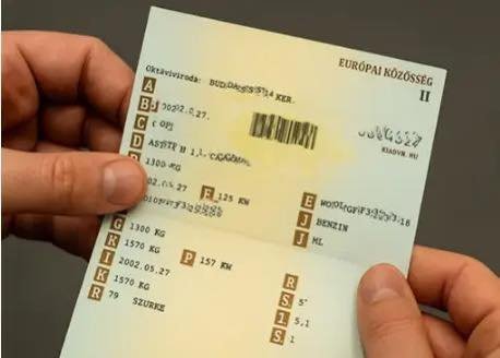 Műszaki vizsga 2026 – A 10 évnél idősebb autók így kapnak csak érvényes okmányt