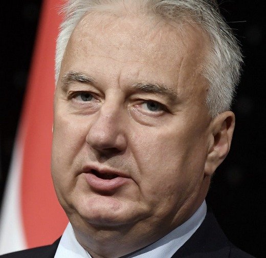 Semjén Zsolt lemondása… Felszólították Semjén Zsoltot– Távozzon a posztjáról