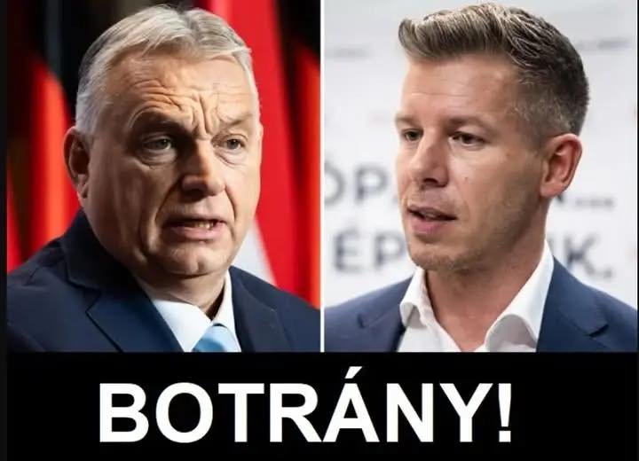 Orbán Viktor üzent a Tiszának és Magyar Péternek – EZT nem teszik zsebre, az biztos!